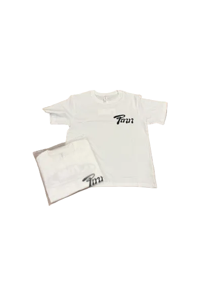 NFC Wristband + V1 Shirt