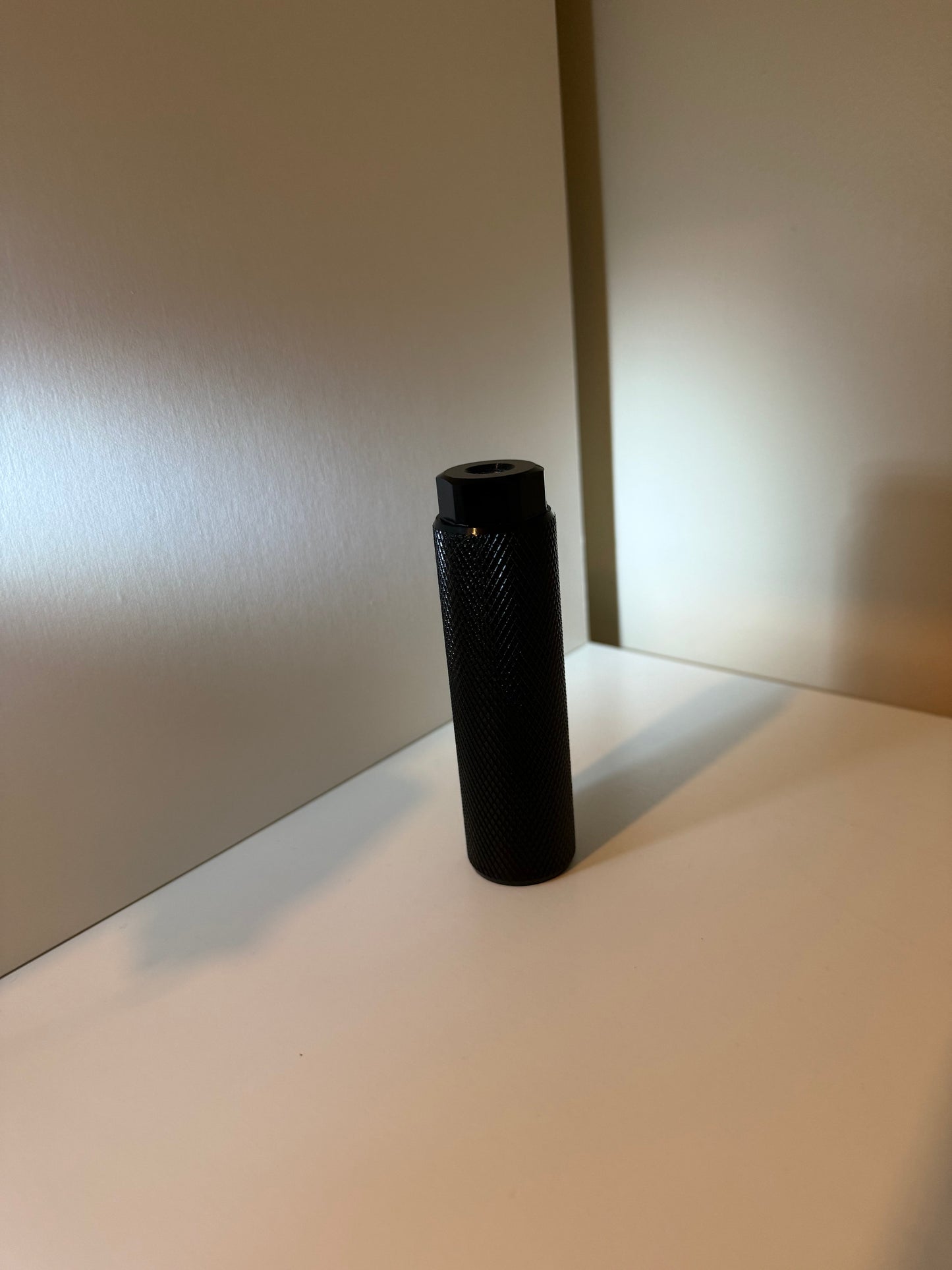 Shift Lock for tuitto(SHIFT LOCK ONLY NO OTHER PARTS)