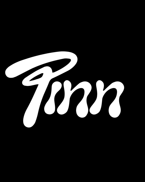 Pinn Racing