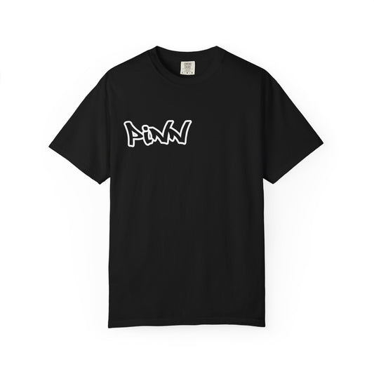 Law Abiding Citizen Shirt