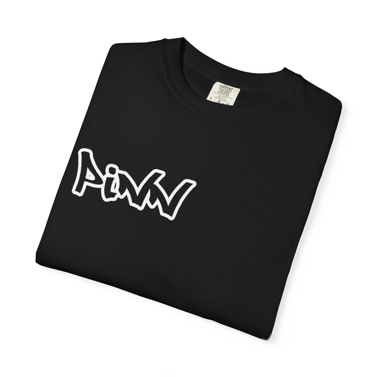 Law Abiding Citizen Shirt