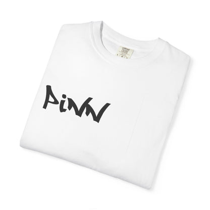 Law Abiding Citizen Shirt