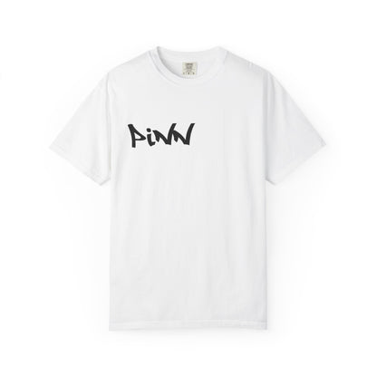 Law Abiding Citizen Shirt