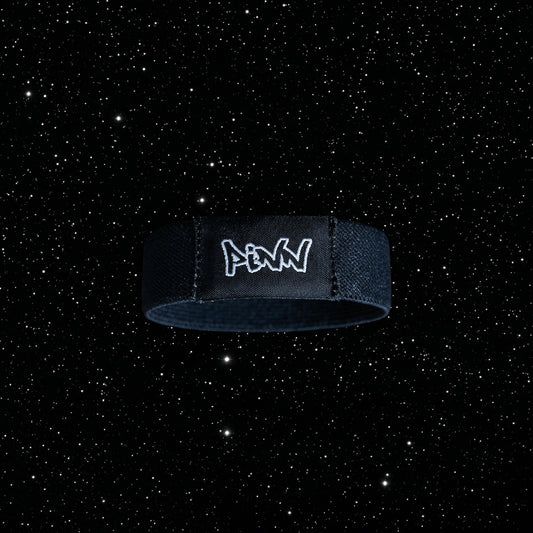 NFC Wristband + V1 Shirt