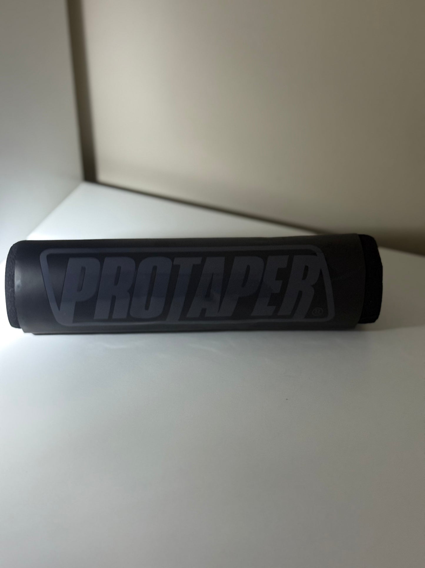 Pro Taper Bar Pad(Grey+Black)