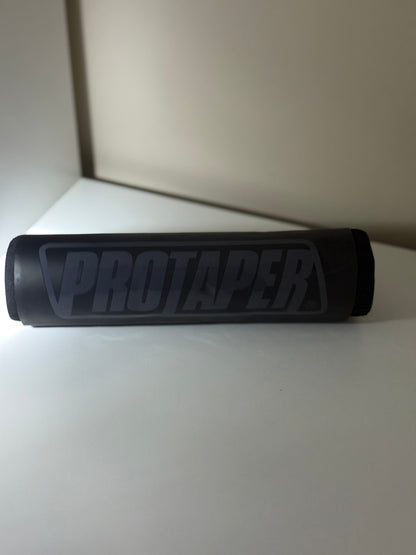 Pro Taper Bar Pad(Grey+Black)