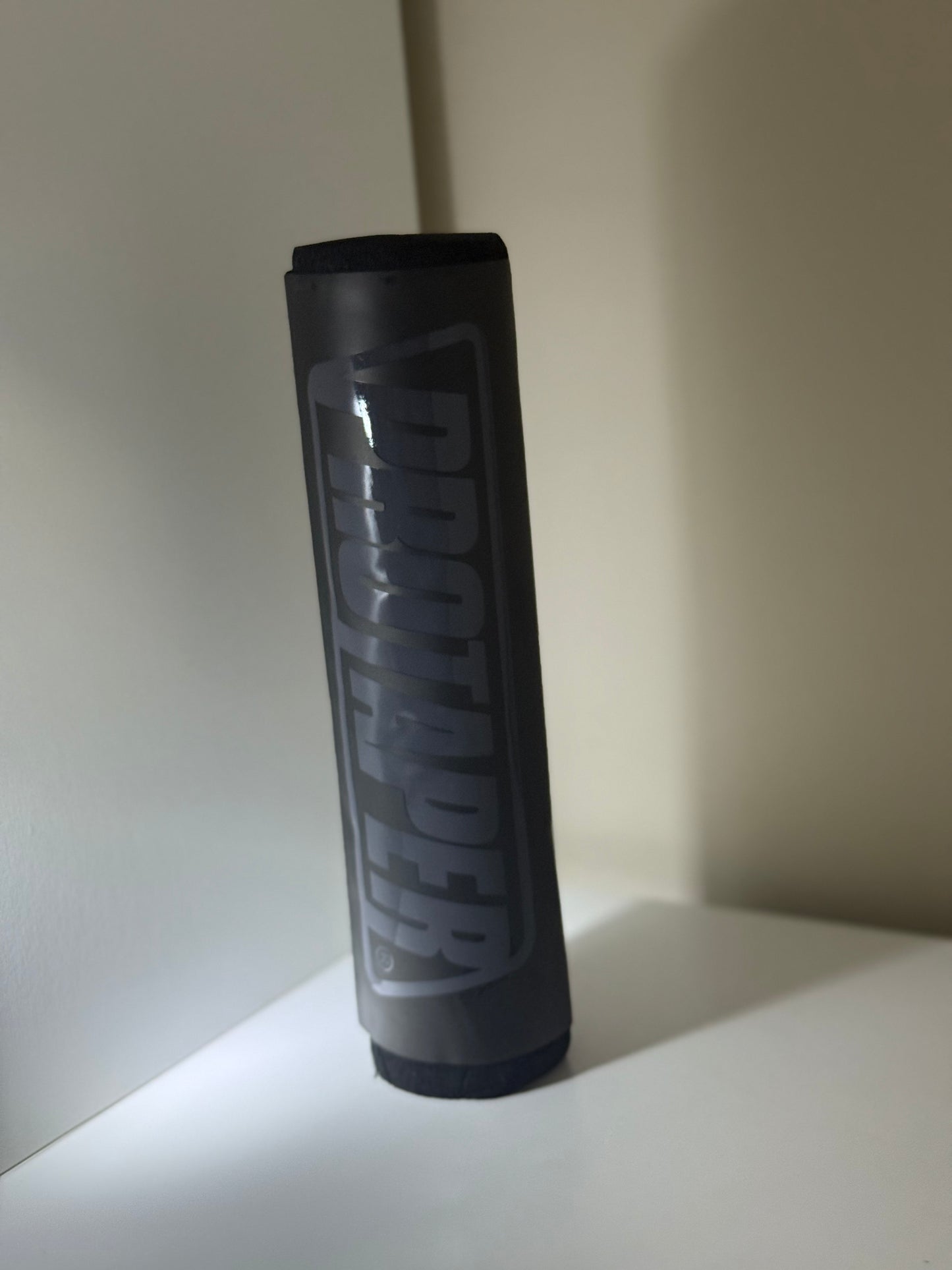 Pro Taper Bar Pad(Grey+Black)