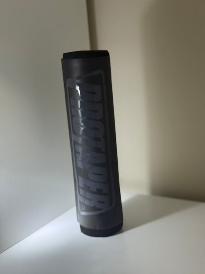 Pro Taper Bar Pad(Grey+Black)