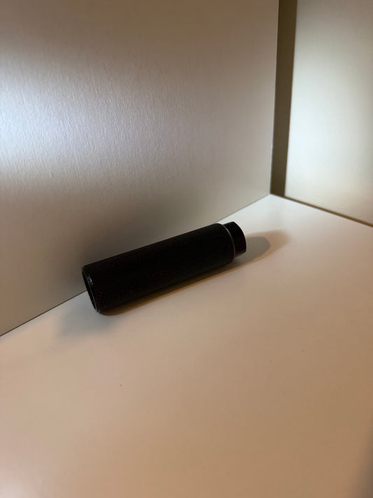 Shift Lock for tuitto(SHIFT LOCK ONLY NO OTHER PARTS)