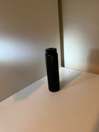 Shift Lock for tuitto(SHIFT LOCK ONLY NO OTHER PARTS)