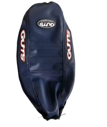 Guts Seat Cover (Works for Surron LBX and LBS and 79Bikes)