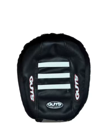 Guts Seat Cover (Works for Surron LBX and LBS and 79Bikes)