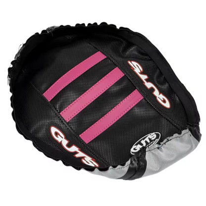 Guts Seat Cover (Works for Surron LBX and LBS and 79Bikes)